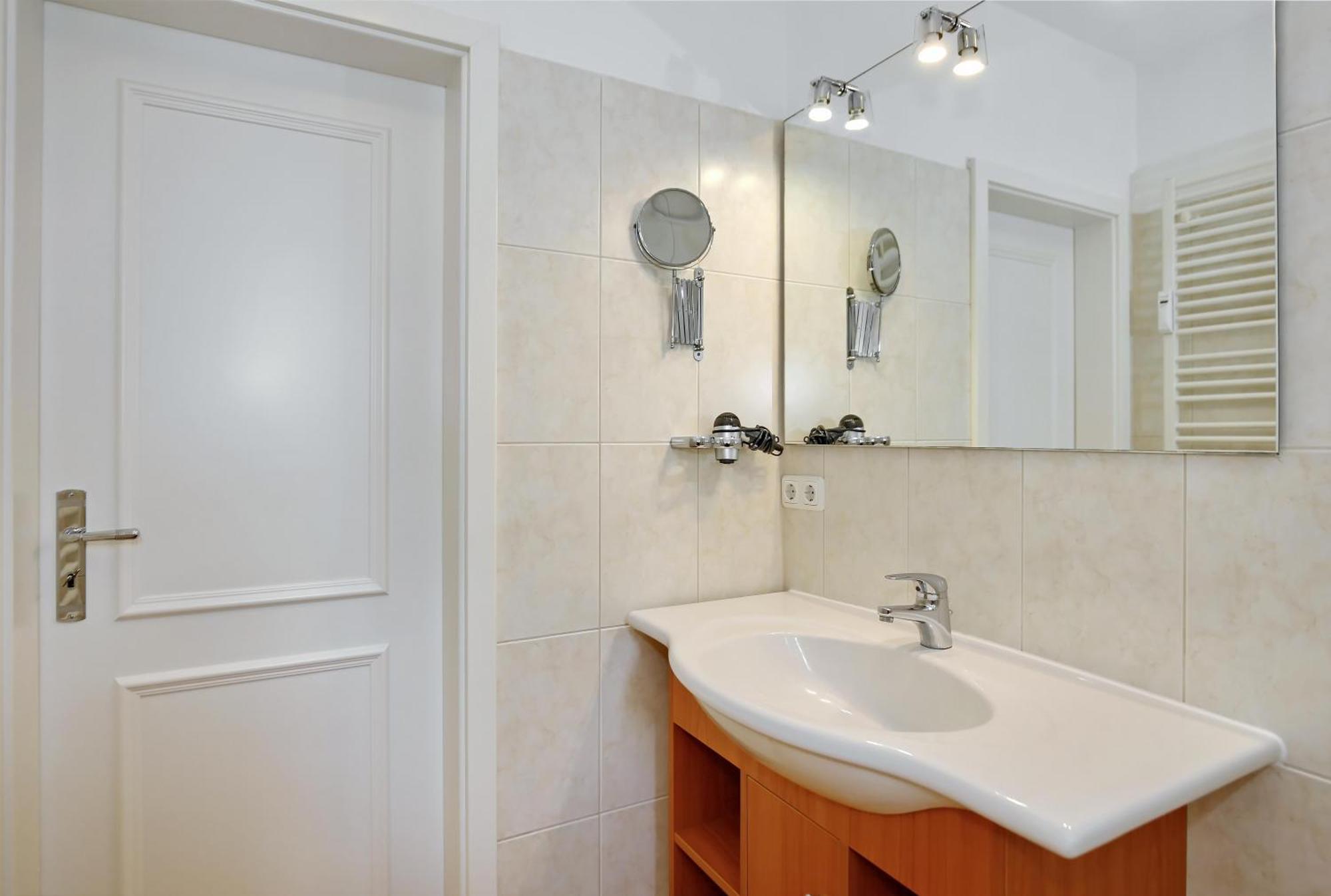 Duenenschloss Wohnung 4-11 Kühlungsborn Dış mekan fotoğraf
